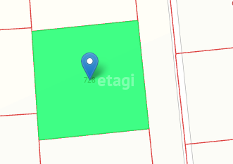 Продажа участка, Южно-Сахалинск, Сахалинская область,  Южно-Сахалинск