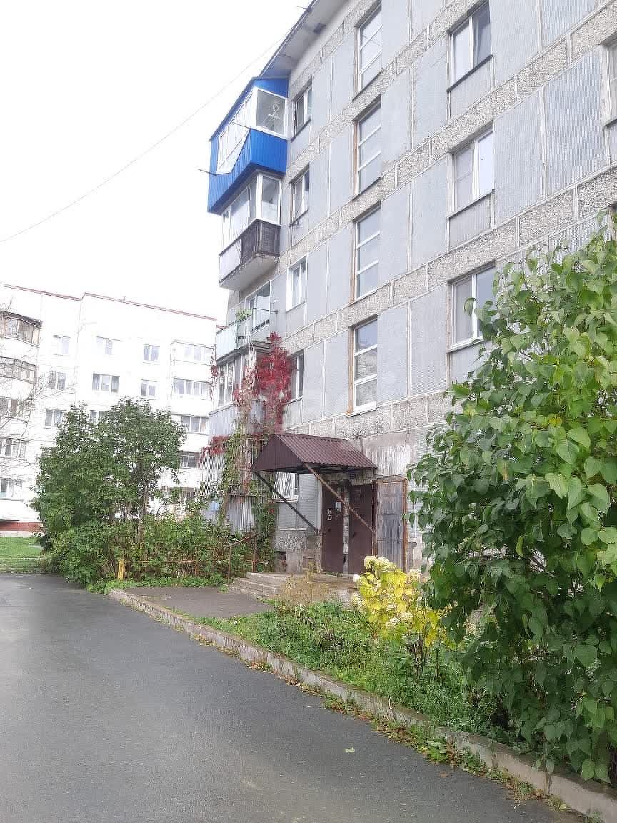 Продажа 3-комнатной квартиры, Южно-Сахалинск, Сахалинская область,  Южно-Сахалинск