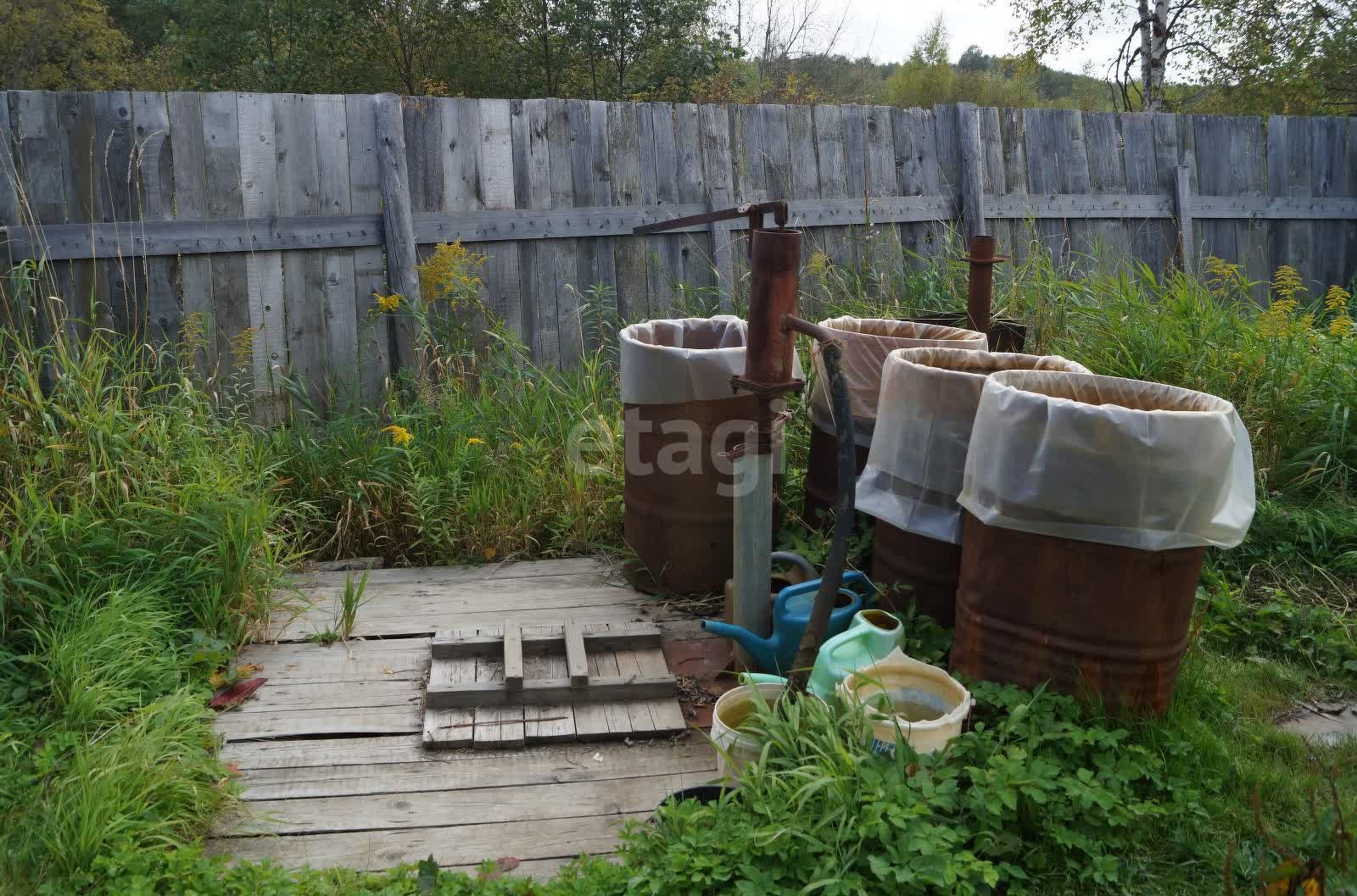 Продажа дачи, 45м <sup>2</sup>, 6 сот., Южно-Сахалинск, Сахалинская область,  Южно-Сахалинск