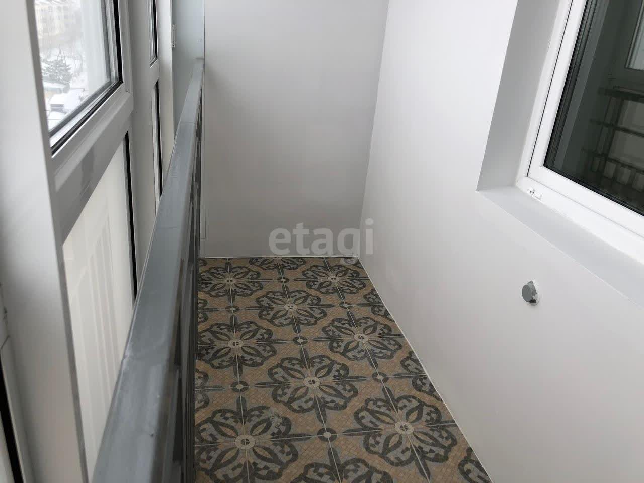 Продажа 3-комнатной квартиры, Южно-Сахалинск, Сахалинская область,  Южно-Сахалинск