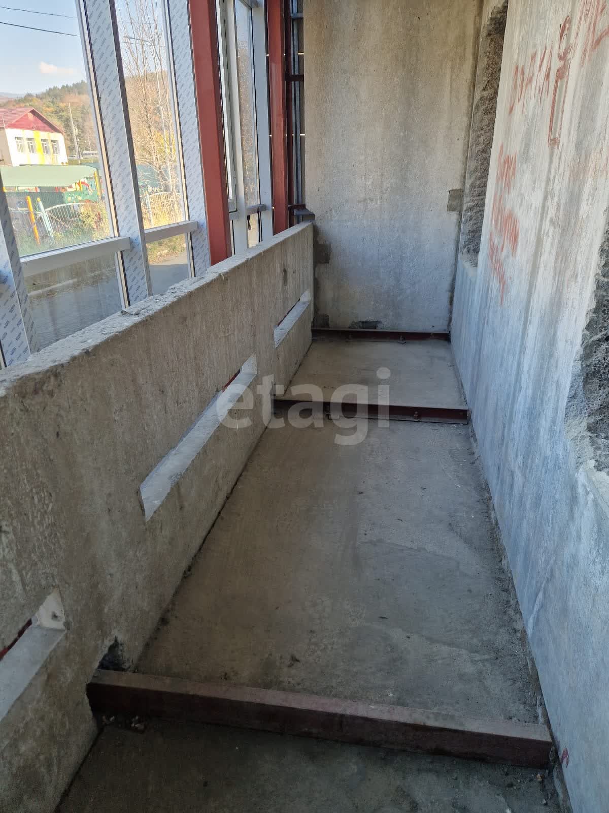 Продажа 2-комнатной квартиры, Южно-Сахалинск, Сахалинская область,  Южно-Сахалинск