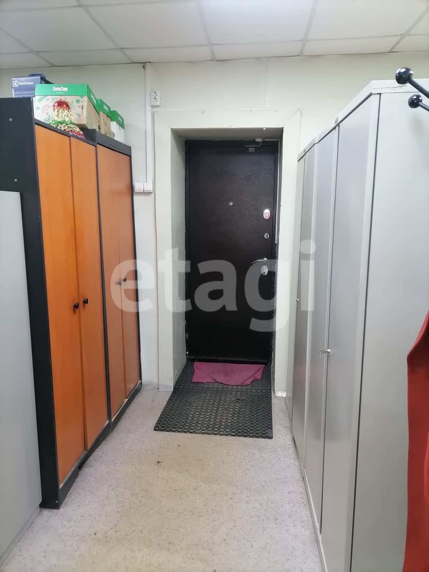 Продажа коммерческой недвижимости, 269м <sup>2</sup>, Улан-Удэ, Бурятия,  Улан-Удэ