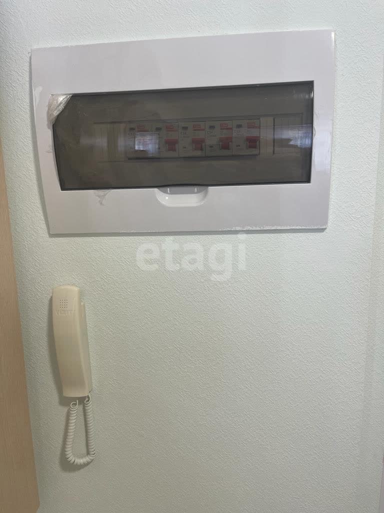 Продажа 1-комнатной квартиры, Южно-Сахалинск, Сахалинская область,  Южно-Сахалинск