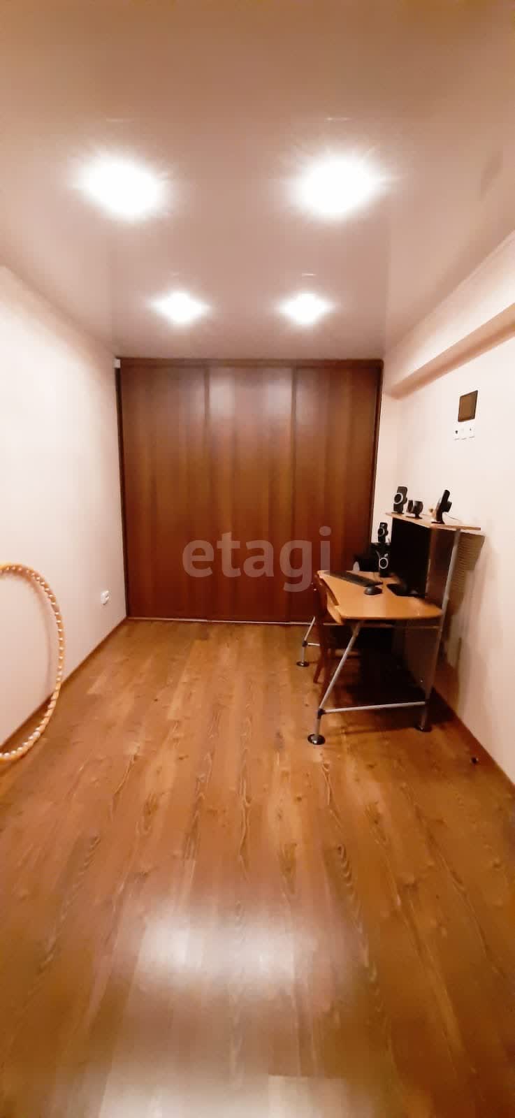 Продажа 1-комнатной квартиры, Улан-Удэ, Республика Бурятия,  Улан-Удэ