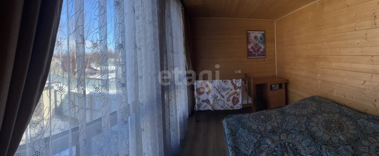Продажа дома, 105м <sup>2</sup>, 6 сот., Нижневартовск, Ханты-Мансийский автономный округ,  Нижневартовск