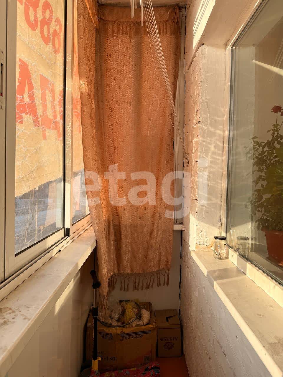 Продажа 2-комнатной квартиры, Улан-Удэ, Республика Бурятия,  Улан-Удэ