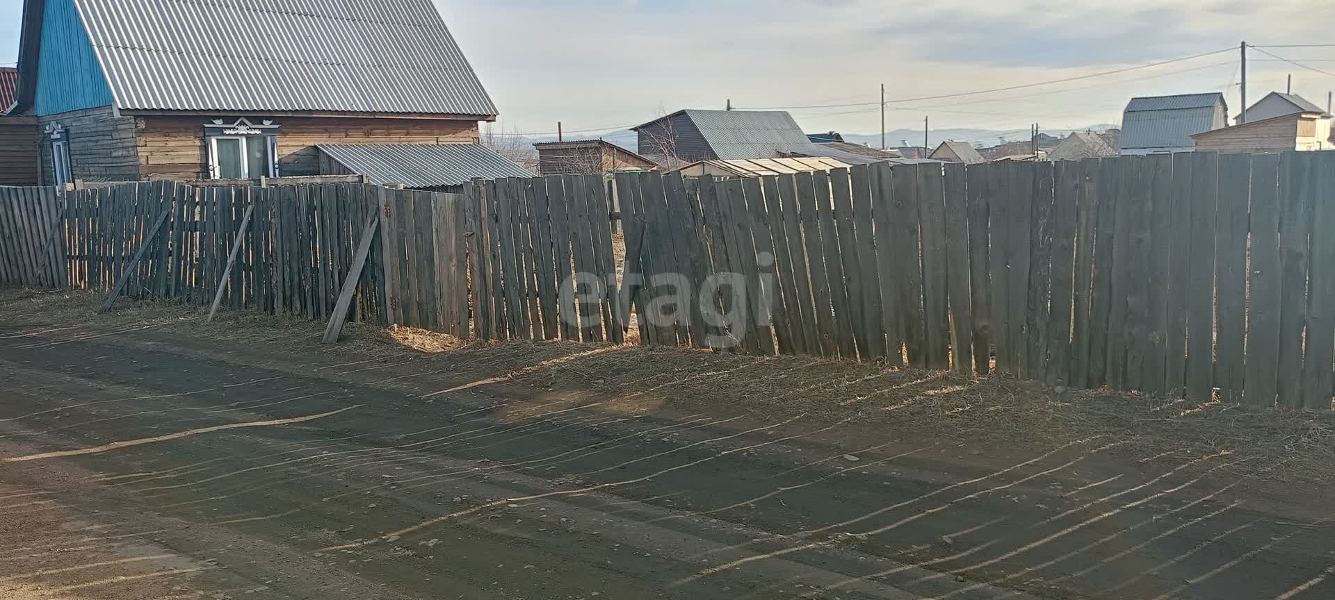 Продажа участка, Улан-Удэ, Республика Бурятия,  Заиграевский