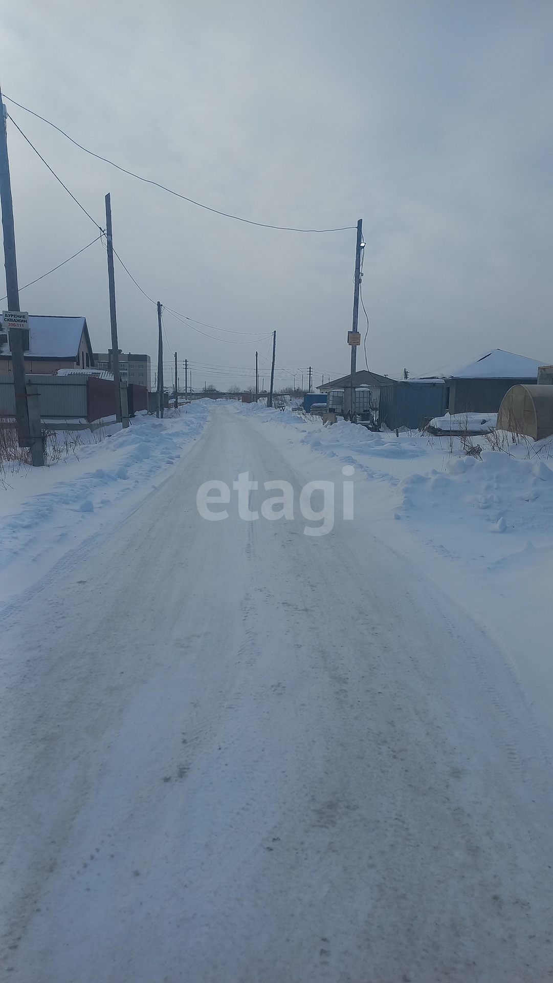 Продажа участка, Южно-Сахалинск, Сахалинская область,  