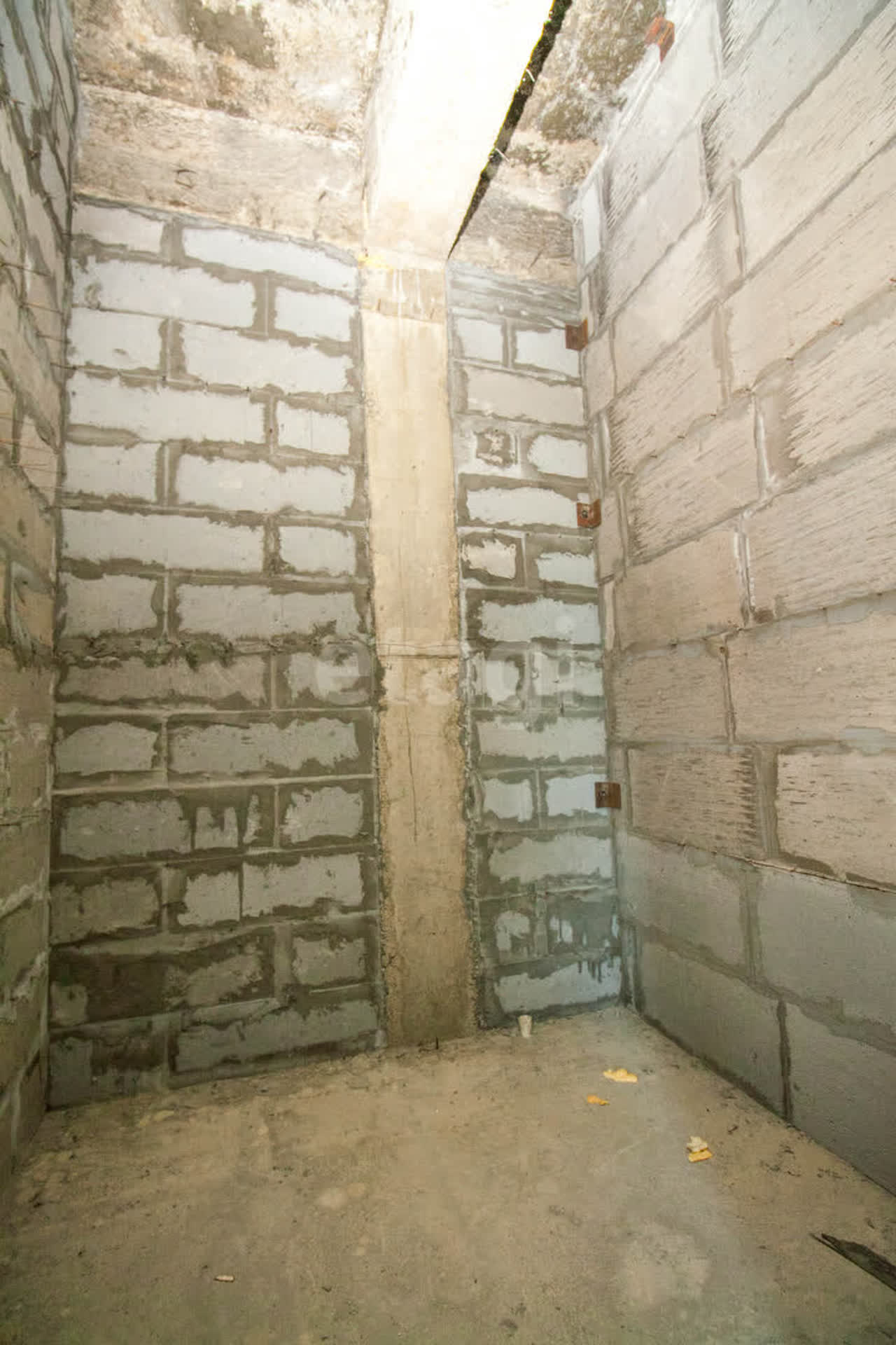 Продажа дома, 137м <sup>2</sup>, 2 сот., Южно-Сахалинск, Сахалинская область,  