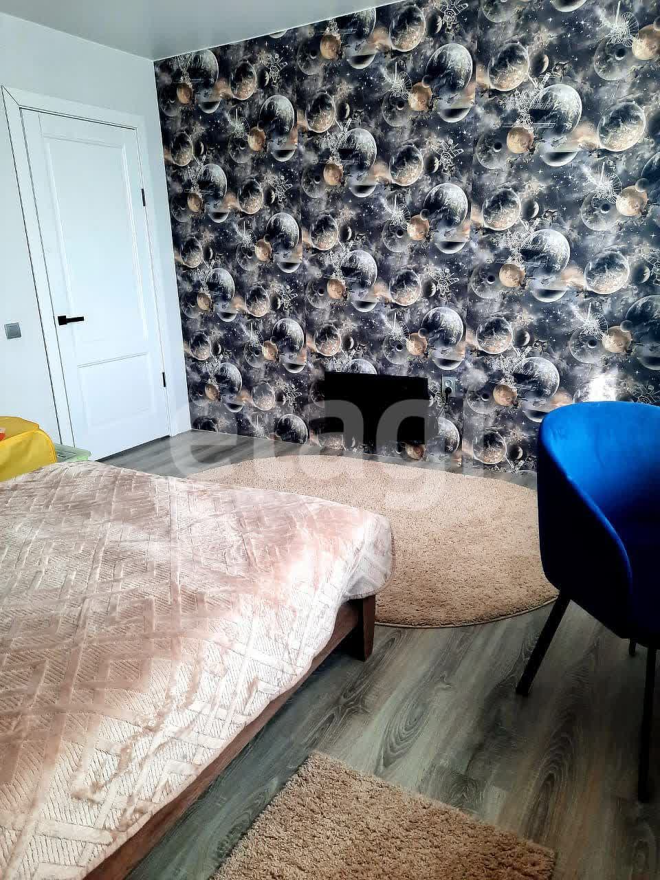 Продажа дома, 220м <sup>2</sup>, 5 сот., Улан-Удэ, Республика Бурятия,  Железнодорожный