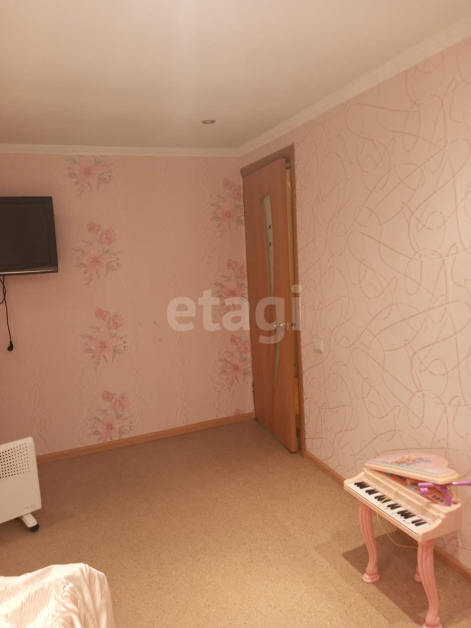 Продажа дома, 95м <sup>2</sup>, 2 сот., Южно-Сахалинск, Сахалинская область,  