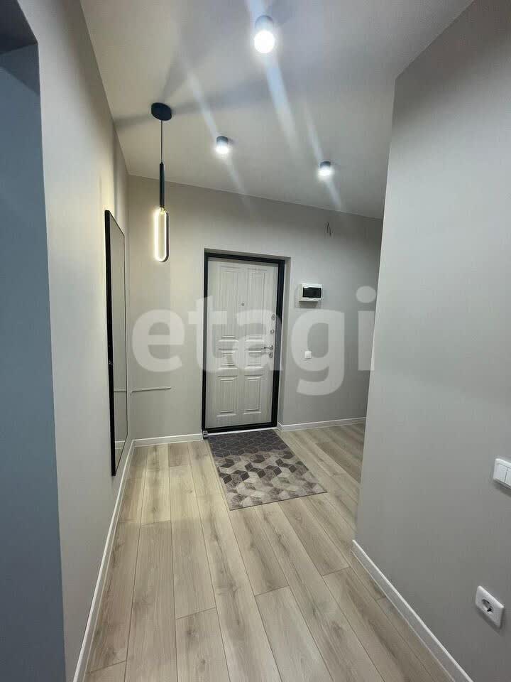 Продажа 1-комнатной квартиры, Улан-Удэ, Республика Бурятия,  Улан-Удэ