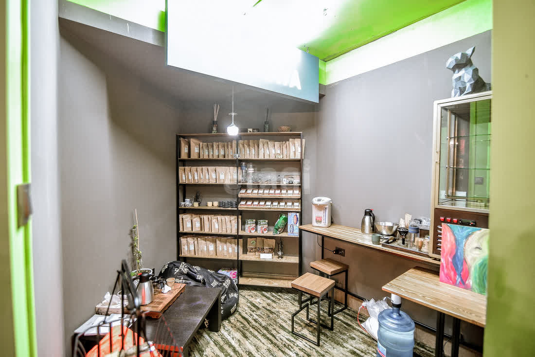 Аренда коммерческой недвижимости, 156м <sup>2</sup>, Южно-Сахалинск, Сахалинская область,  Южно-Сахалинск