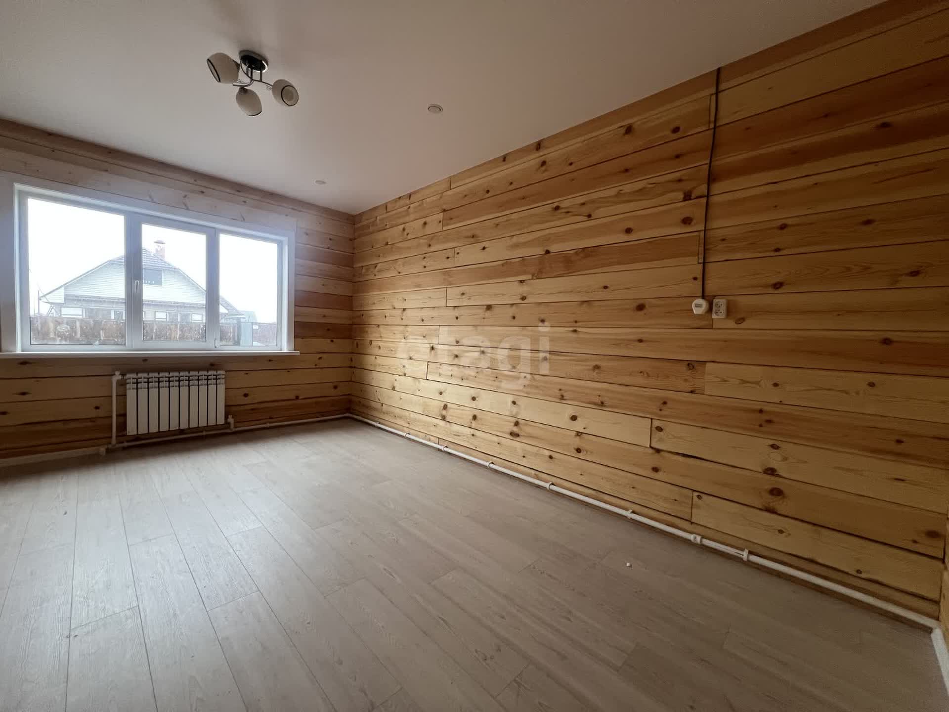 Продажа дома, 244м <sup>2</sup>, 8 сот., Улан-Удэ, Республика Бурятия,  Иволгинский