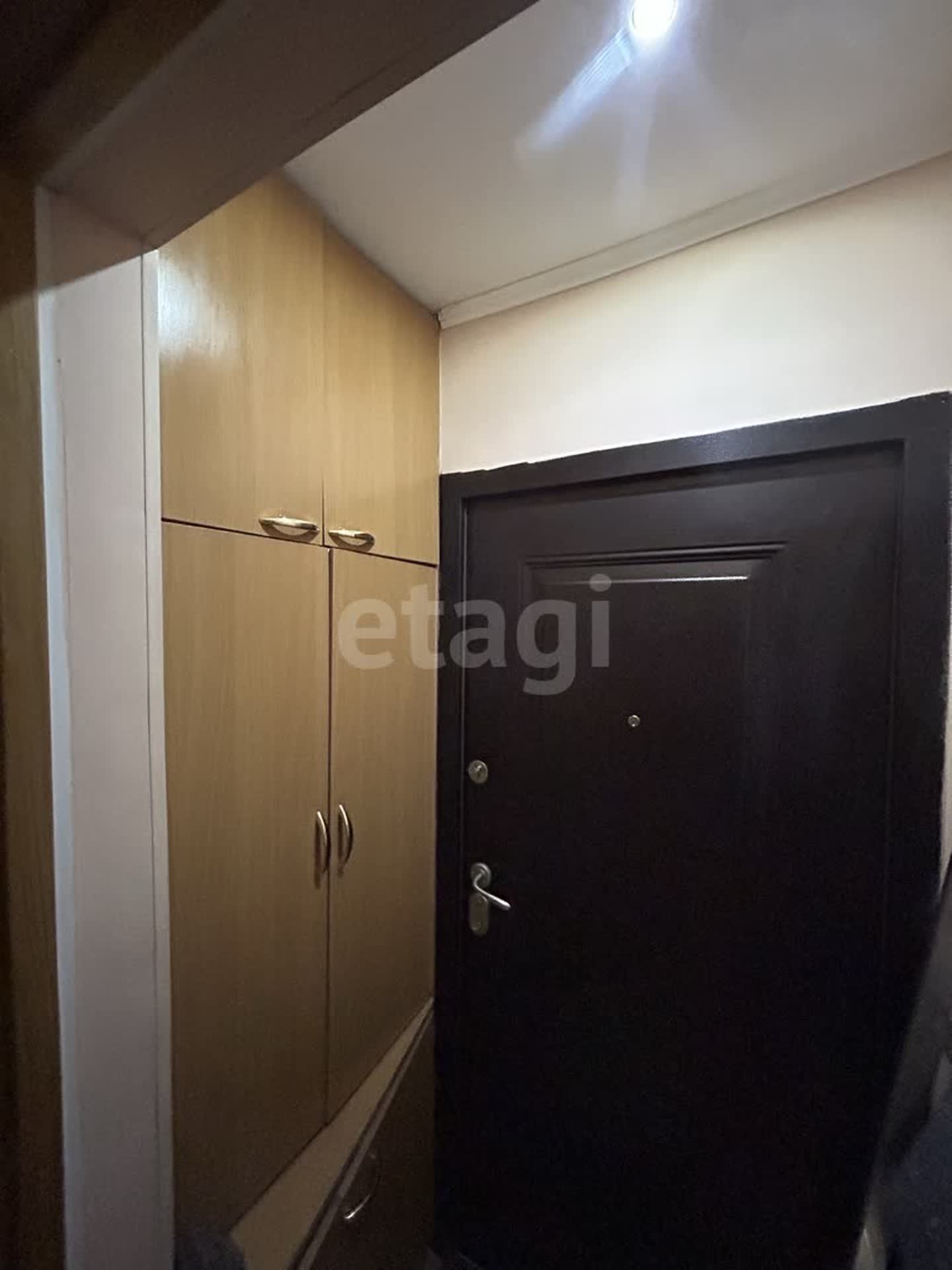 Продажа 3-комнатной квартиры, Улан-Удэ, Республика Бурятия,  Улан-Удэ