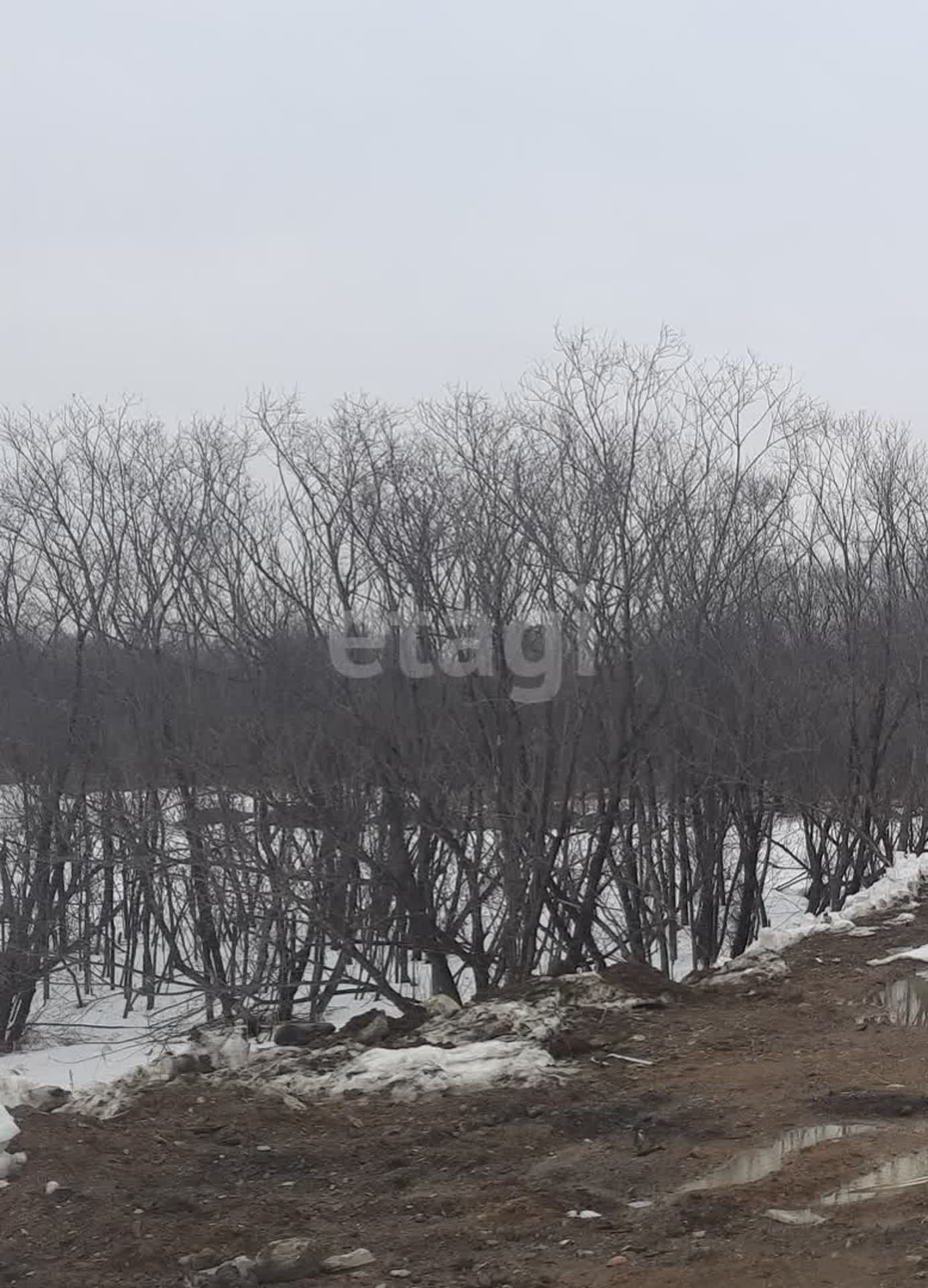 Продажа участка, Южно-Сахалинск, Сахалинская область,  