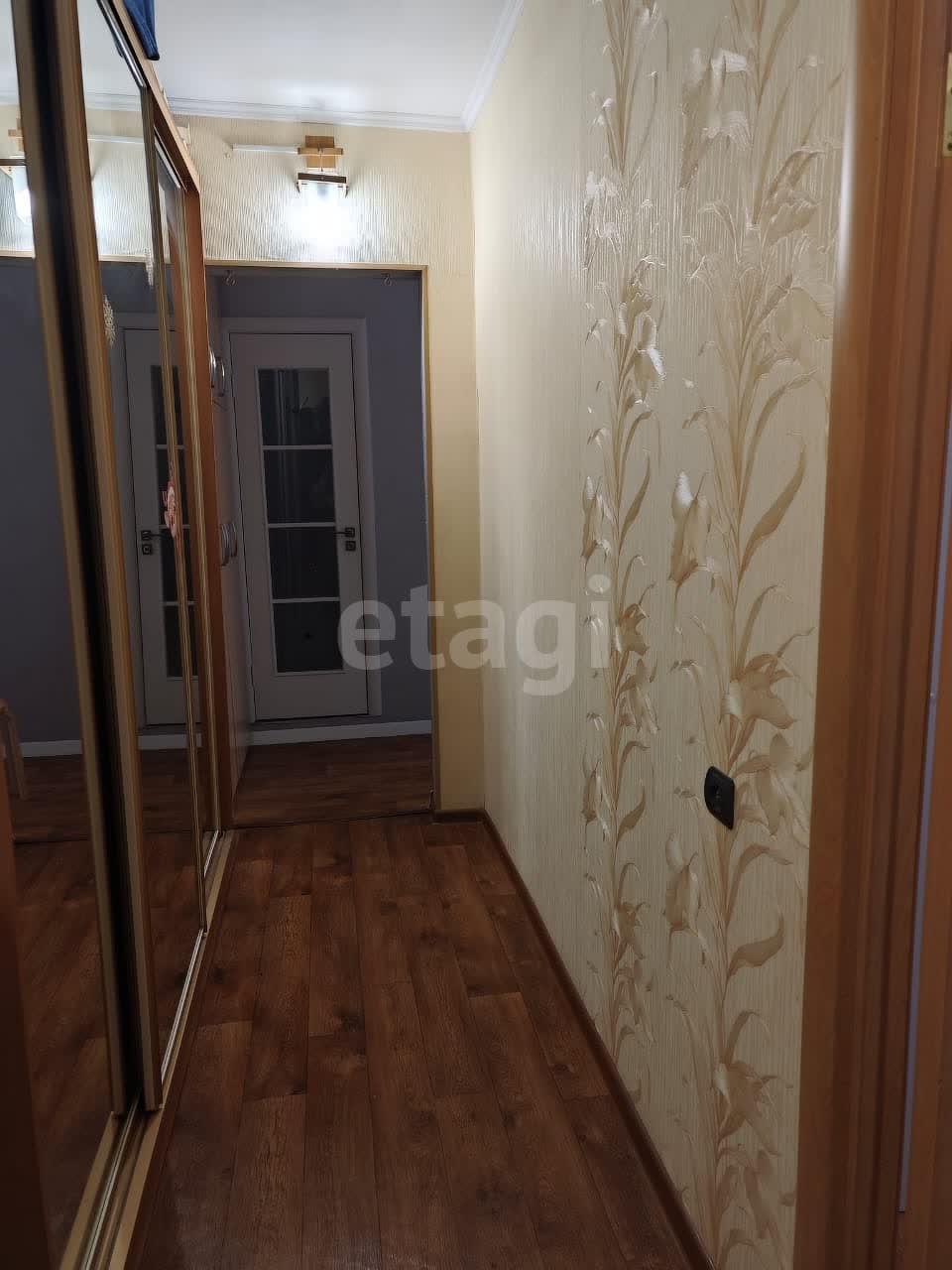 Продажа 1-комнатной квартиры, Южно-Сахалинск, Сахалинская область,  Южно-Сахалинск