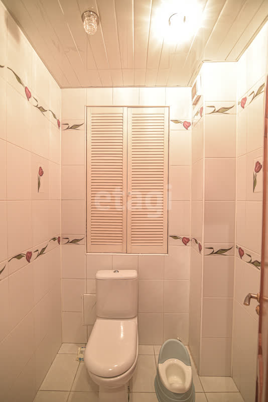 Аренда 3-комнатной квартиры, Южно-Сахалинск, Сахалинская область,  Южно-Сахалинск