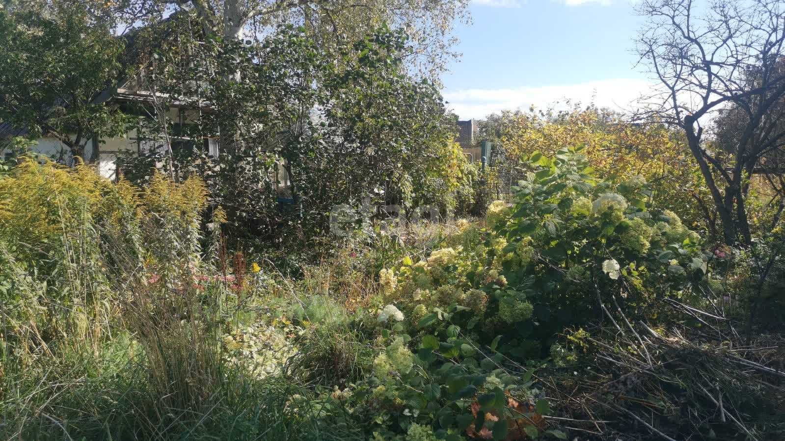 Продажа участка, Южно-Сахалинск, Сахалинская область,  