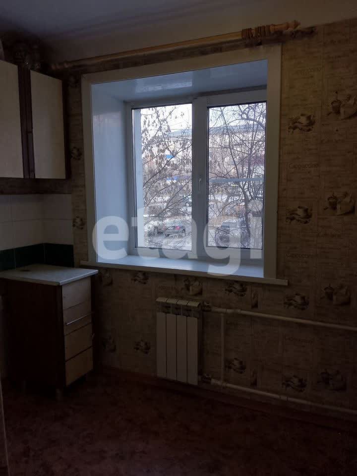 Продажа 3-комнатной квартиры, Улан-Удэ, Республика Бурятия,  Улан-Удэ