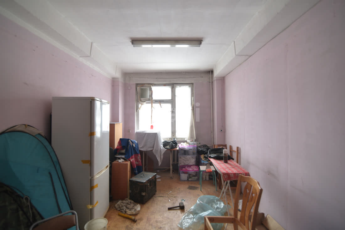 Аренда коммерческой недвижимости, 559м <sup>2</sup>, Южно-Сахалинск, Сахалинская область,  Южно-Сахалинск