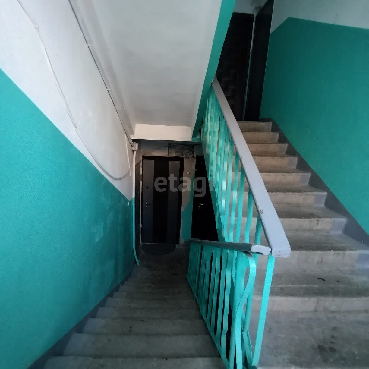 Продажа 1-комнатной квартиры, Южно-Сахалинск, Сахалинская область,  Южно-Сахалинск