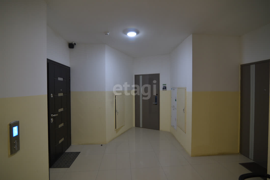 Продажа 3-комнатной квартиры, Южно-Сахалинск, Сахалинская область,  Южно-Сахалинск