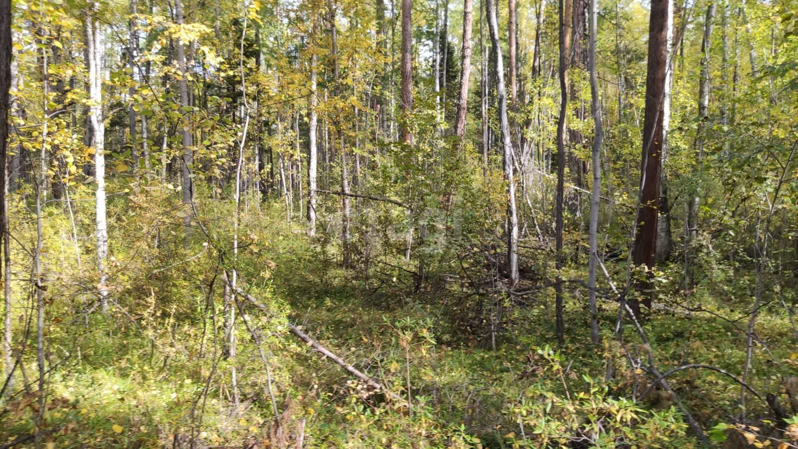 Продажа участка, Улан-Удэ, Республика Бурятия