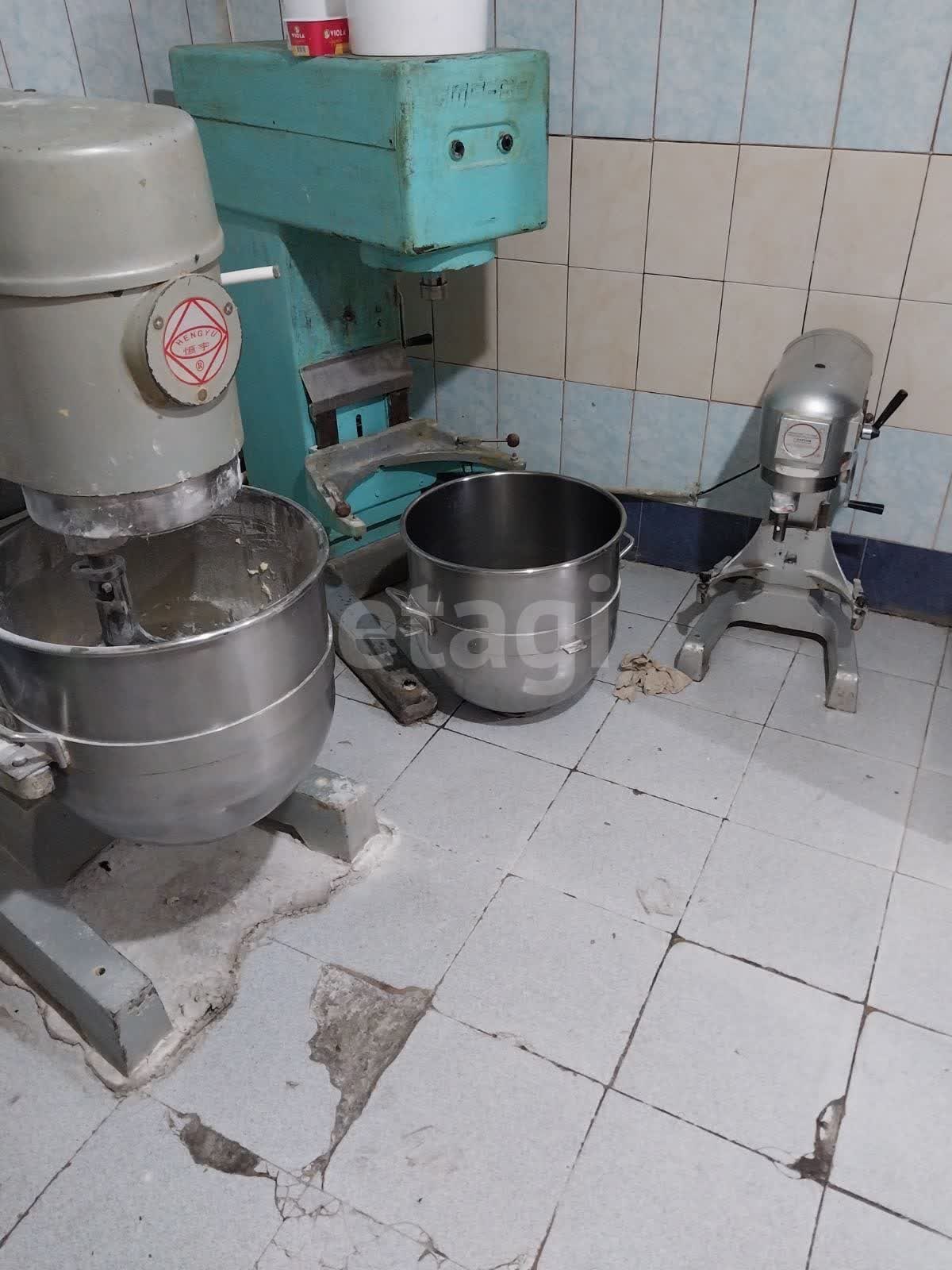 Продажа коммерческой недвижимости, 233м <sup>2</sup>, Улан-Удэ, Бурятия,  Улан-Удэ