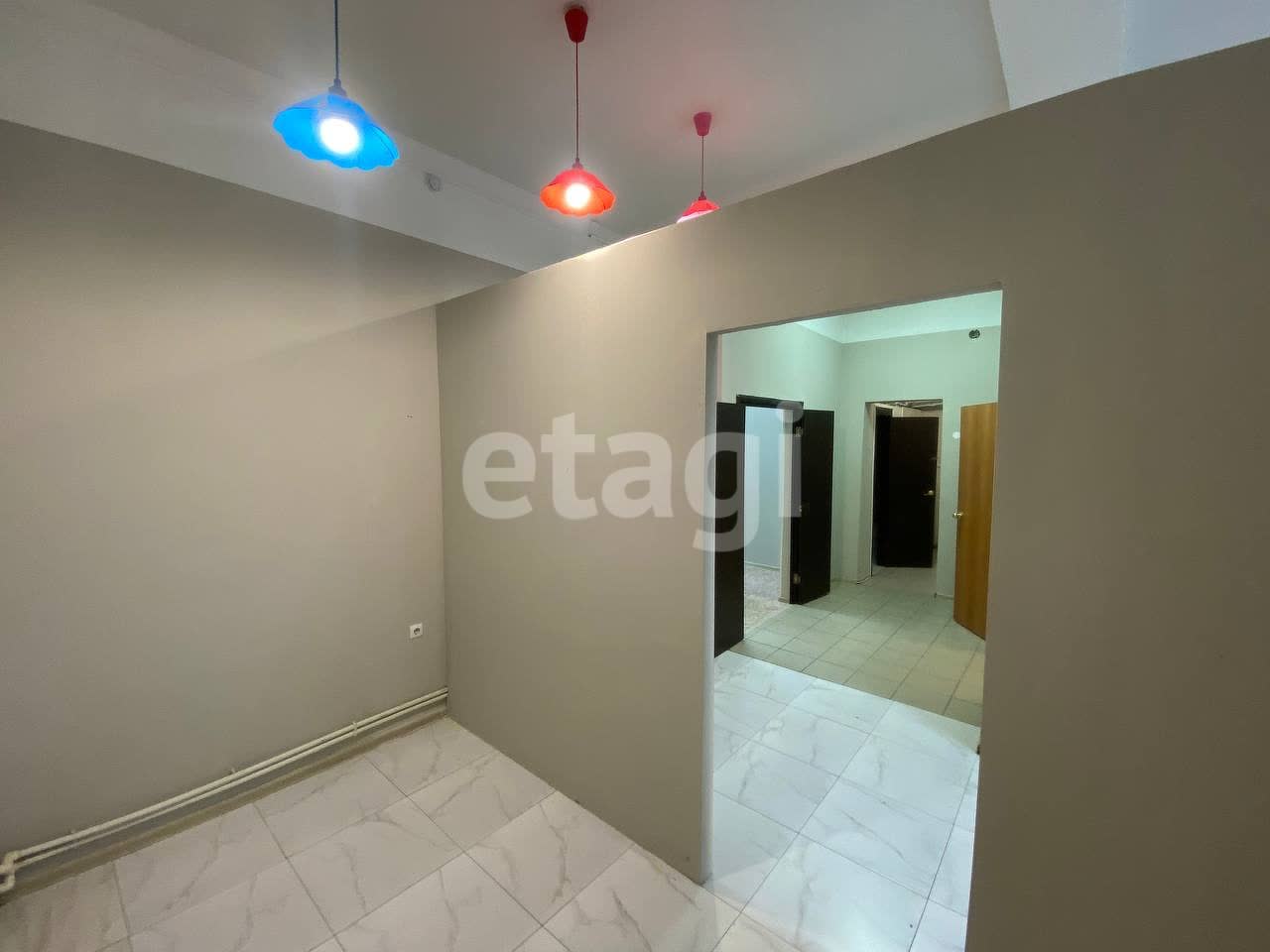 Продажа 2-комнатной квартиры, Улан-Удэ, Республика Бурятия,  Улан-Удэ