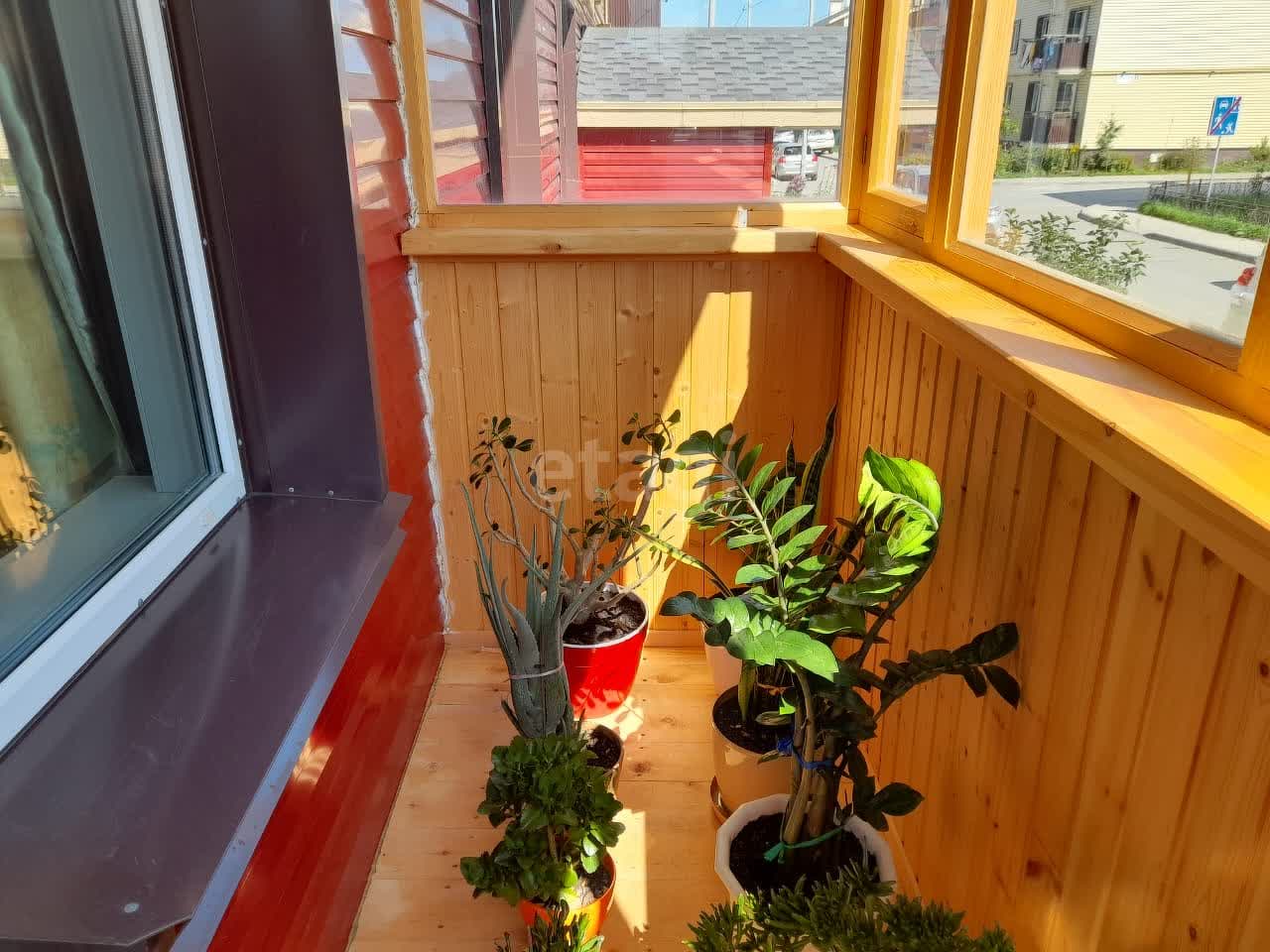 Продажа 3-комнатной квартиры, Южно-Сахалинск, Сахалинская область,  Южно-Сахалинск