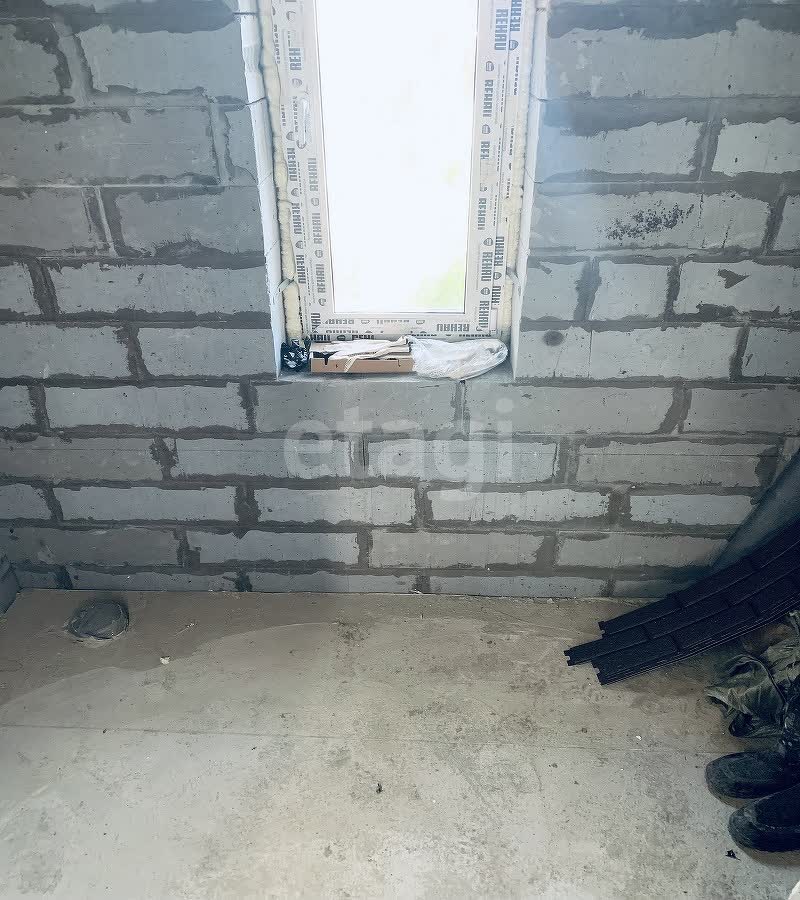 Продажа дома, 87м <sup>2</sup>, 4 сот., Южно-Сахалинск, Сахалинская область,  