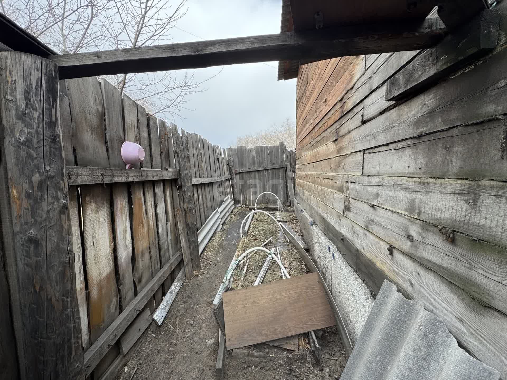 Продажа 3-комнатной квартиры, Улан-Удэ, Республика Бурятия,  Улан-Удэ