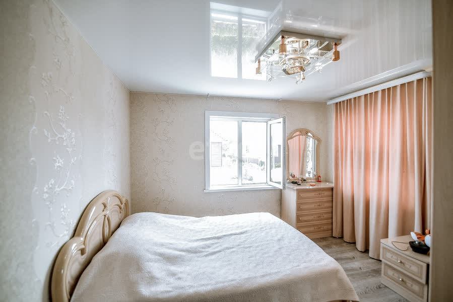 Продажа дома, 176м <sup>2</sup>, 6 сот., Южно-Сахалинск, Сахалинская область,  