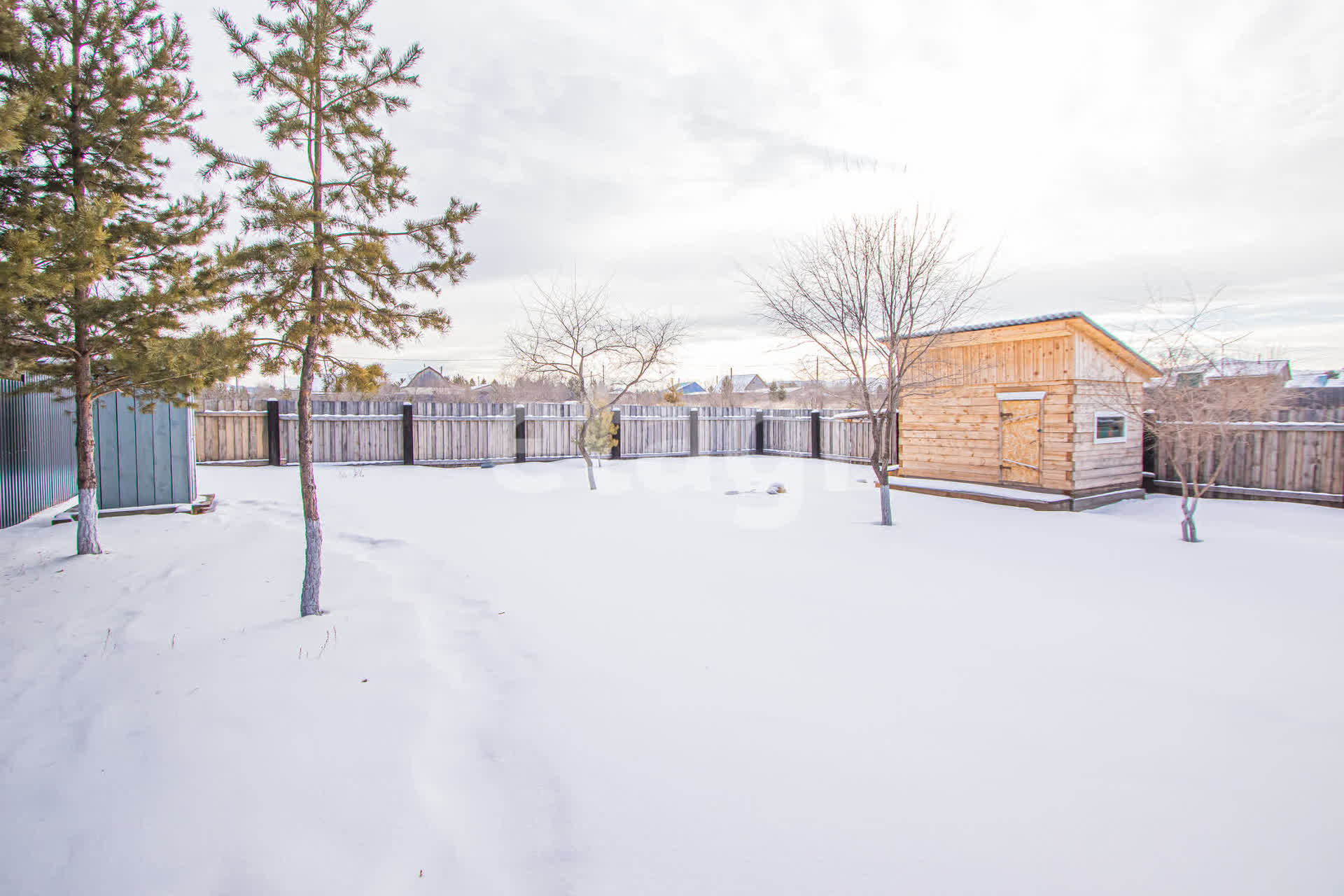 Продажа дома, 140м <sup>2</sup>, 7 сот., Улан-Удэ, Республика Бурятия,  Тарбагатайский