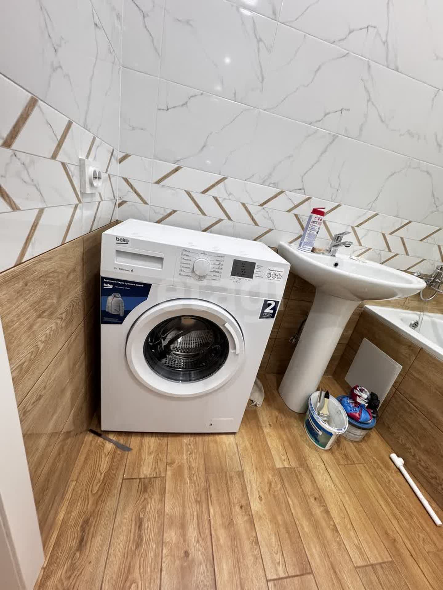 Аренда 1-комнатной квартиры, Улан-Удэ, Республика Бурятия,  Улан-Удэ