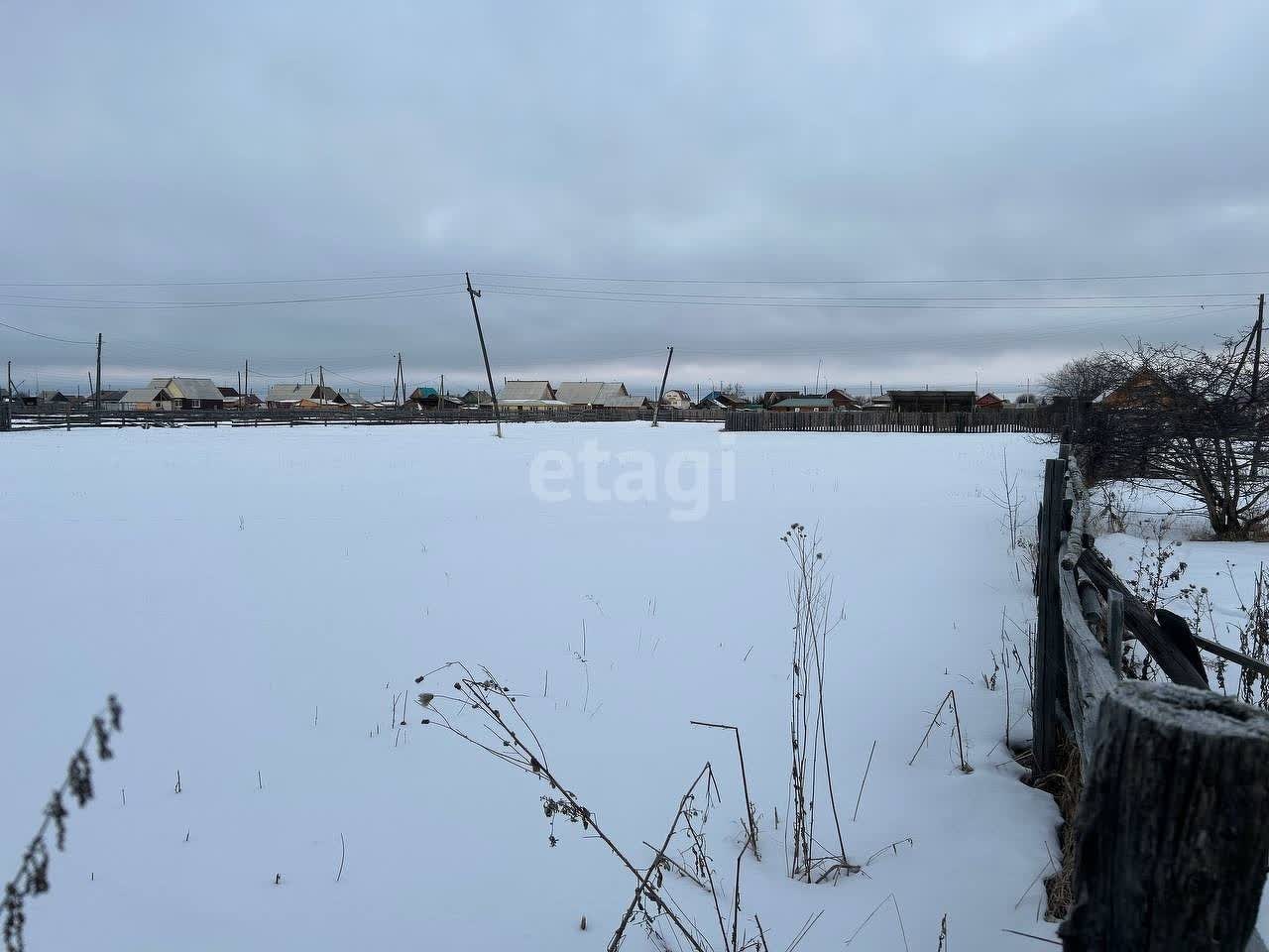 Продажа участка, Улан-Удэ, Республика Бурятия,  Кабанский