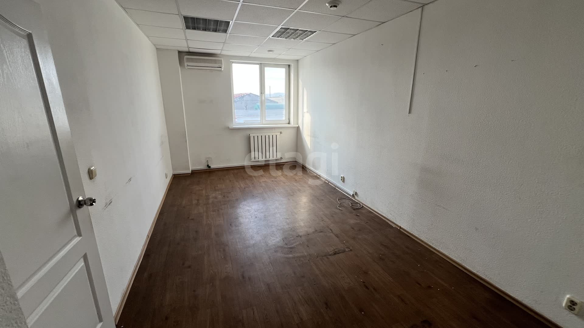 Аренда коммерческой недвижимости, 18м <sup>2</sup>, Южно-Сахалинск, Сахалинская область,  Южно-Сахалинск