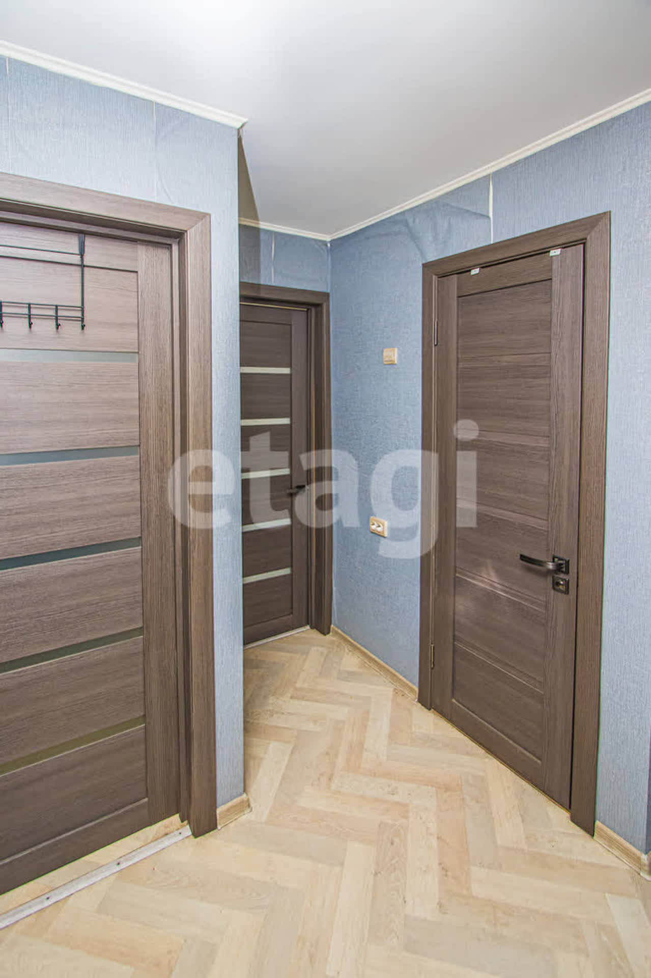 Продажа 1-комнатной квартиры, Улан-Удэ, Республика Бурятия,  Улан-Удэ