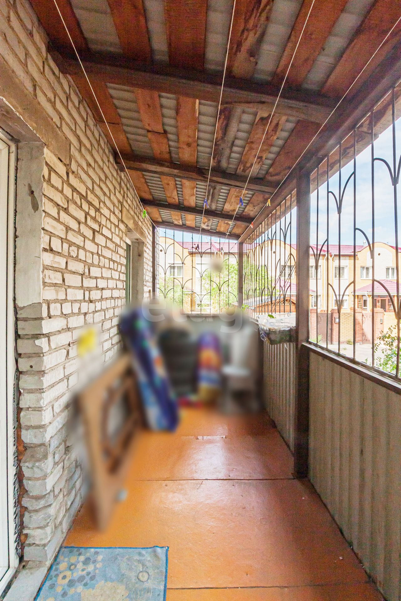 Продажа 2-комнатной квартиры, Улан-Удэ, Республика Бурятия,  Улан-Удэ