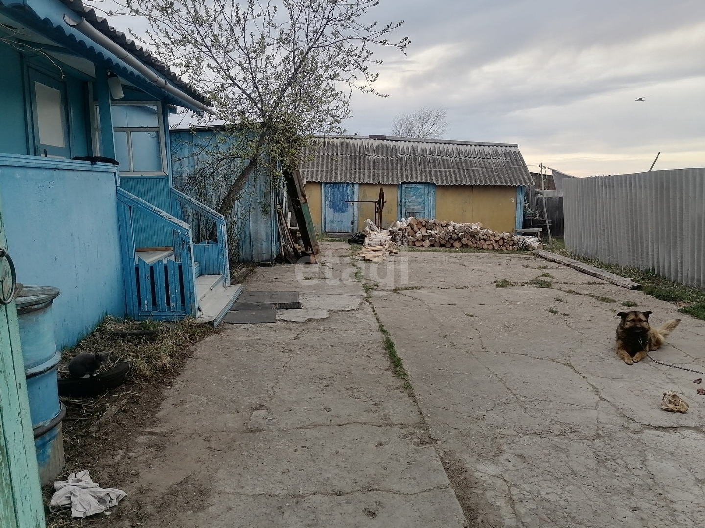 Продажа 3-комнатной квартиры, Улан-Удэ, Республика Бурятия,  село Посольское