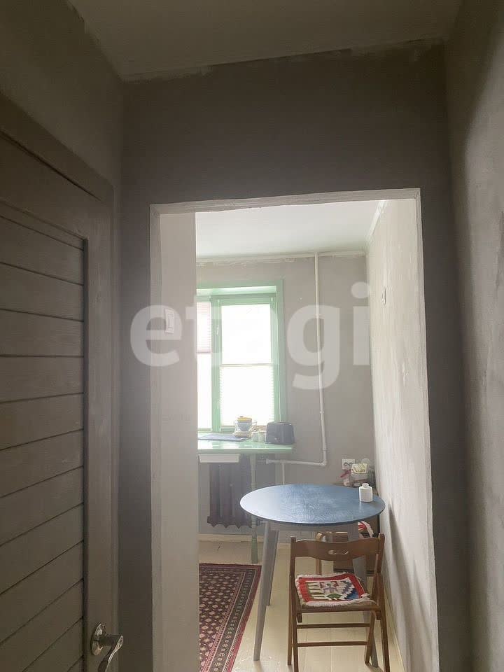 Продажа 1-комнатной квартиры, Улан-Удэ, Республика Бурятия,  Улан-Удэ