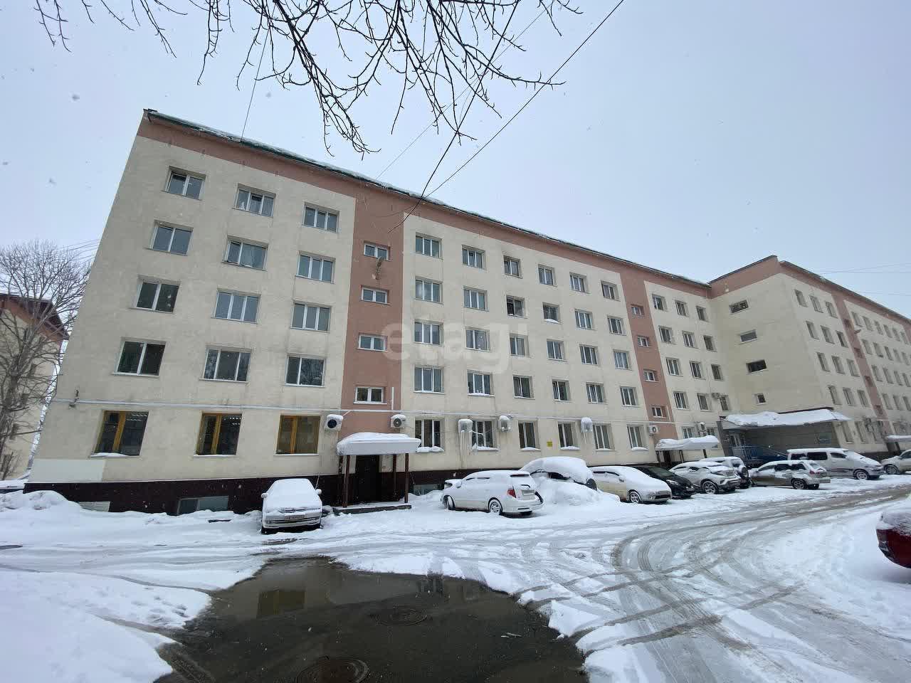 Продажа комнаты, 11м <sup>2</sup>, Южно-Сахалинск, Сахалинская область,  Южно-Сахалинск