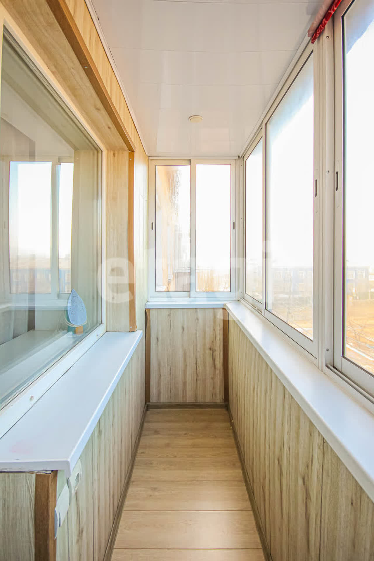 Продажа 2-комнатной квартиры, Улан-Удэ, Республика Бурятия,  Улан-Удэ