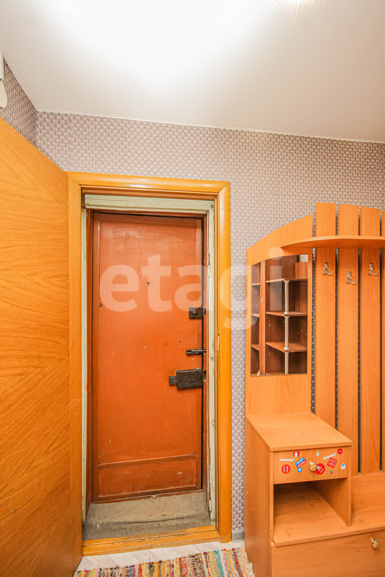 Продажа 2-комнатной квартиры, Улан-Удэ, Республика Бурятия,  Улан-Удэ