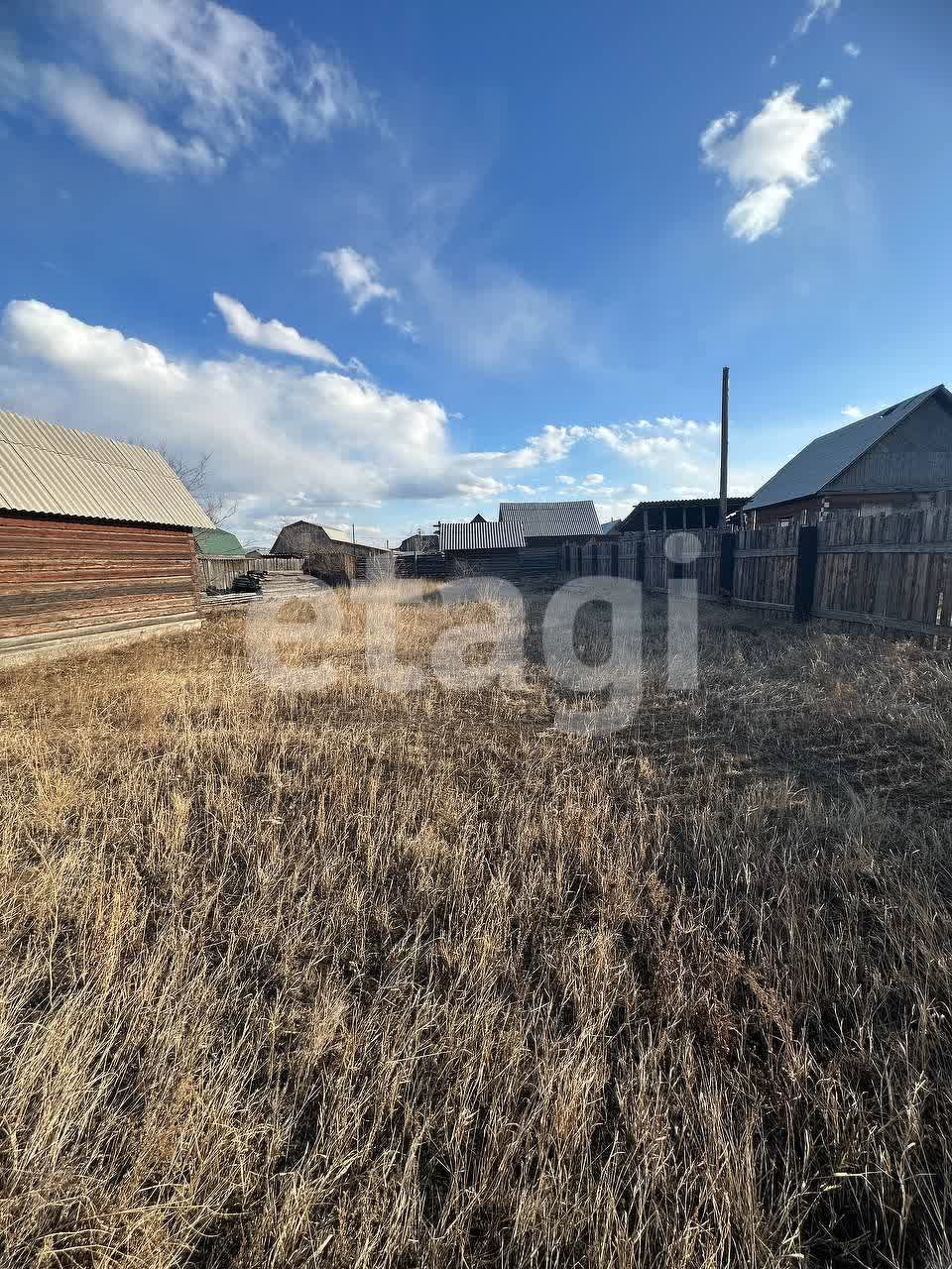 Продажа дома, 62м <sup>2</sup>, 8 сот., Улан-Удэ, Республика Бурятия,  Иволгинский