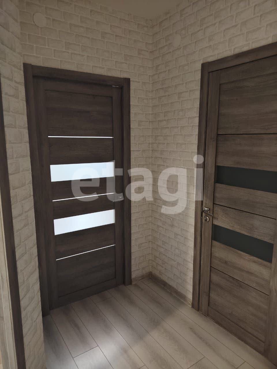 Продажа 1-комнатной квартиры, Улан-Удэ, Республика Бурятия,  Улан-Удэ