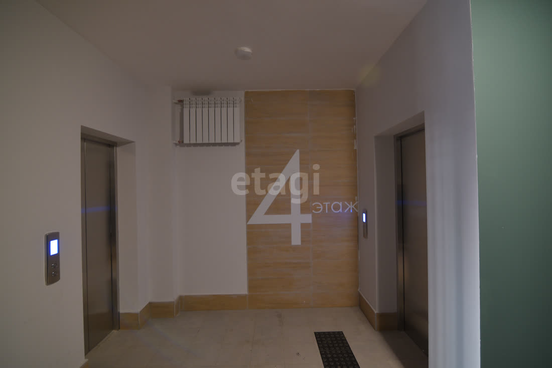 Продажа 4-комнатной квартиры, Южно-Сахалинск, Сахалинская область,  Южно-Сахалинск