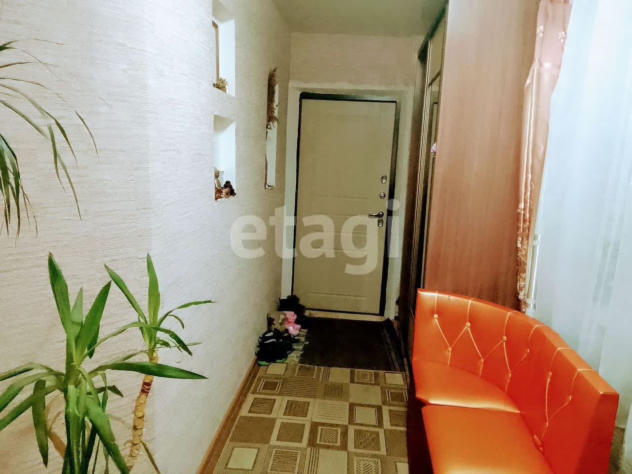 Продажа дома, 122м <sup>2</sup>, 9 сот., Улан-Удэ, Республика Бурятия,  