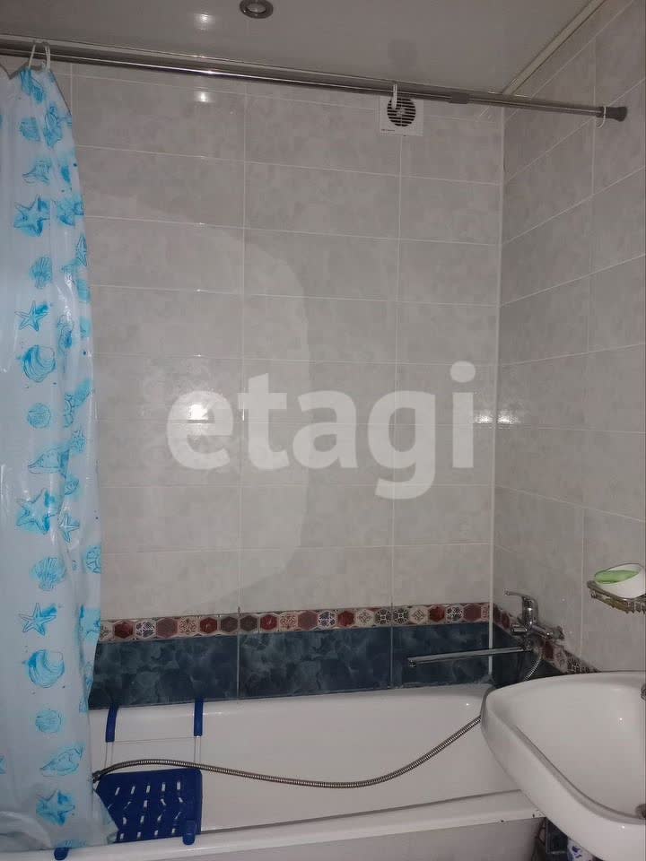 Продажа 1-комнатной квартиры, Улан-Удэ, Республика Бурятия,  Улан-Удэ